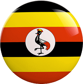 Uganda Bugishu