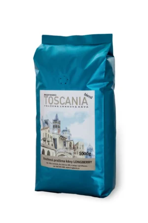 TOSCANIA Blend